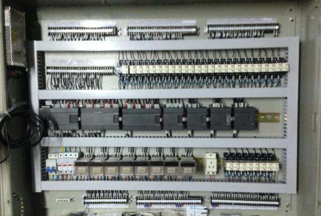 你知道PLC的4大主要抗干擾措施嗎？如何提高運行效率？
