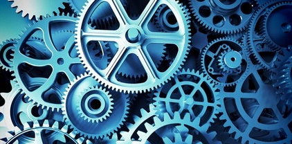 當人工智能遇上工業4.0，我們可以期待哪些改變？