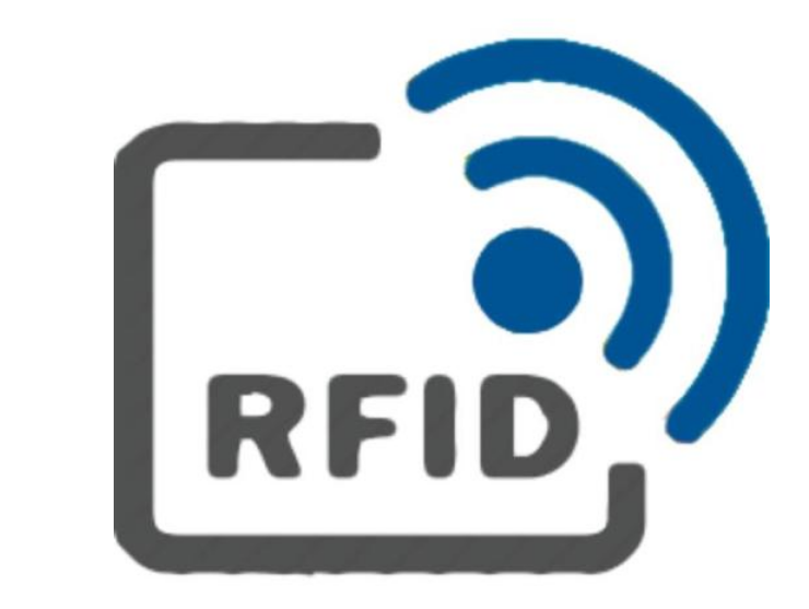 IEC制定RFID標準，旨在隨時掌握物品信息