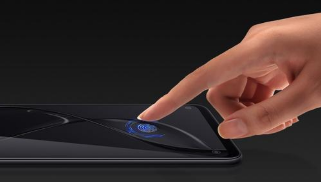 指紋解鎖有風險？科學家繪制出“萬能指紋” 匹配度是普通指紋30倍