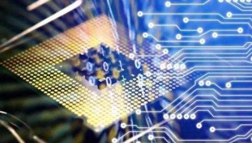 物聯網卡如何解決信息安全問題？