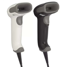 霍尼韋爾“掃貨王”Voyager XP 147XG系列，零售掃碼選它準沒錯！