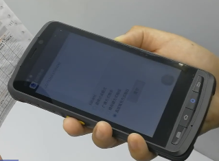 全能擔當！實力硬核！這樣的新大陸NLS-MT90誰能不愛？