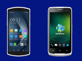 黑科技來襲！優博訊運用區塊鏈技術，推出移動數據存證服務