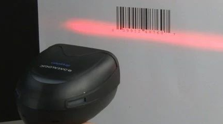 Datalogic得利捷發(fā)布Gryphon 4200全新高端系列線性掃描槍！