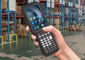 疫情“后時代”，優(yōu)博訊助力冷鏈行業(yè)實現(xiàn)高效作業(yè)