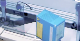 天下武功唯快不破！USB版CLV601基于CMOS一維條碼閱讀器上市啦！