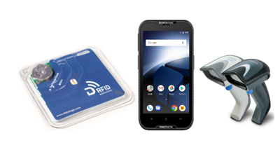 Datalogic得利捷產(chǎn)品助力生鮮行業(yè)發(fā)展！