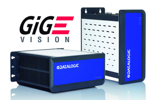 Datalogic得利捷助力愛爾蘭紐貝滋營養乳品公司,揭示了安全健康食品的卓越制造工藝！