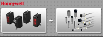 霍尼韋爾旗下的霍盛傳感器上新！要穩？要靈活？還是“我全都要”！