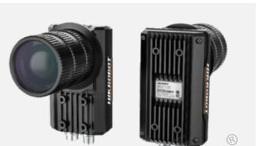 海康威視旗下?？礗D5000系列智能讀碼器通過SLMP一次性測試