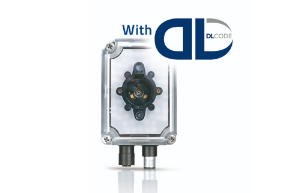 Datalogic得利捷Matrix 300N解碼快又準，讓讀碼事半功倍！