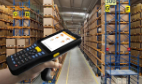 冷鏈物流PDA如何助力冷鏈物流向數字化轉型？