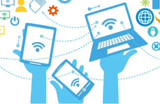 海量門店管理困難？優(yōu)博訊UMS為屈臣氏數(shù)字化系統(tǒng)裝上“發(fā)動機”！