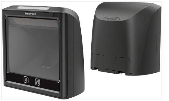 追風(fēng)新秀！Solaris XP7990g掃描器新品上市，助力零售收銀“競速”！