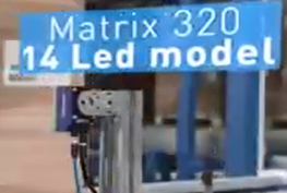 雙十一來襲！ | DATALOGIC得利捷，助力客戶實(shí)現(xiàn)自由智能倉儲！