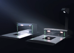 得利捷Magellan 9600i和9900i,業(yè)界領(lǐng)先的零售業(yè)掃描平臺-電子秤解決方案！