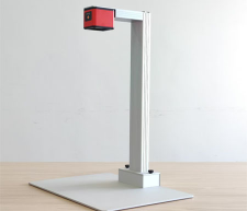 藥品追溯碼怎么錄入，需要什么采集設備？