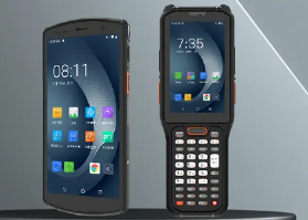 ESG卓越成果！躋身全球前15%，優博訊榮獲EcoVadis銀牌