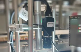 海康機(jī)器人Hikrobot AI視覺(jué)助力百威啤酒，元宵夜“質(zhì)”敬每一份歡聚