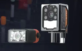 海康全新醫(yī)療款智能相機(jī)：全面檢測(cè)、高效易用，為精準(zhǔn)檢測(cè)而生