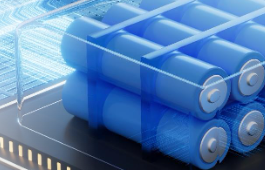 海康智能相機鋰電行業(yè)XOF切疊一體機樣板方案