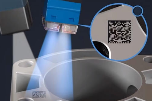 sick西克“碼”上知道 | 換換換！一維變二維如何優(yōu)雅升級！