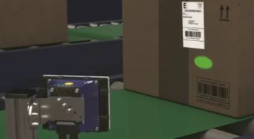 Datalogic得利捷掃描器|條碼技術如何實現(xiàn)可追溯性！