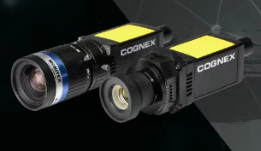 康耐視In-Sight 8900那些高頻問(wèn)題，一次說(shuō)清！