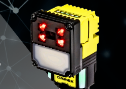 cognex康耐視DataMan 290 核心問題一次講透！