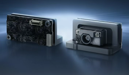 方寸之芯 萬碼皆識|?？礗D1013D系列全新硬解碼模組重磅發布