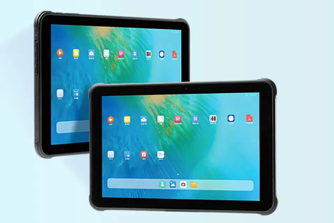 還在為組織會議“跑斷腿”？東集開源鴻蒙政務會議解決方案讓會議效率提升40%，成本直降90%