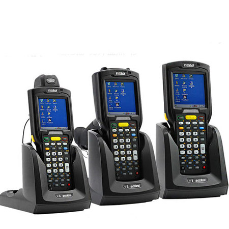 ZEBRA斑馬Symbol訊寶MC32N0手持終端 ZEBRA斑馬Symbol訊寶MC32N0手持終端