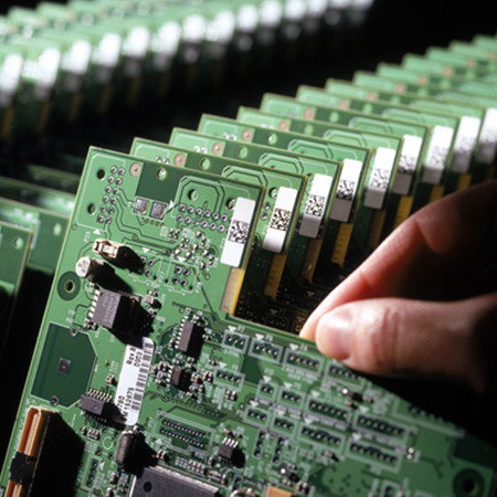 經(jīng)濟型耐高溫標(biāo)簽材料（符合UL認證）