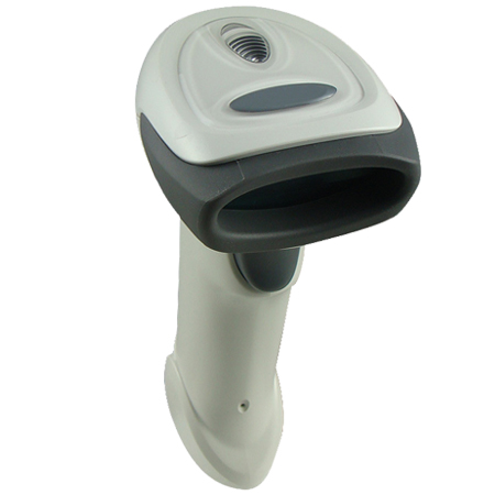 醫(yī)療器械標識碼掃描槍DS6501-YL-DP 醫(yī)療器械標識碼掃描槍DS6501-YL-DP