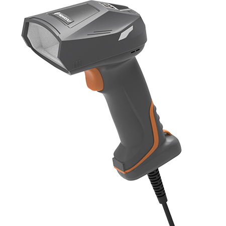 新大陸NLS-NVH300-DP系列手持式工業條碼掃描器 新大陸NLS-NVH300-DP系列手持式工業條碼掃描器