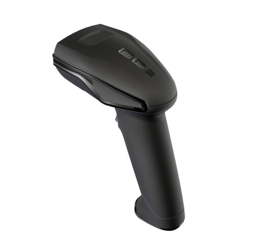 紅光CCD條碼掃描槍IVY-2816 紅光CCD條碼掃描槍IVY-2816