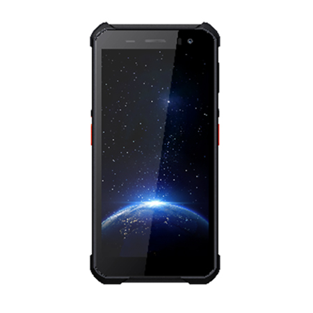 IVY-7500-AI系列OCR字符數字,字母,漢字識別掃碼手持終端PDA IVY-7500-AI系列OCR字符數字,字母,漢字識別掃碼手持終端PDA