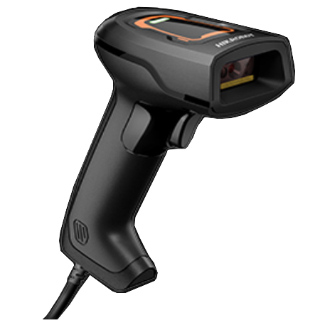  ?？礛V-IDH2003系列手持讀碼器