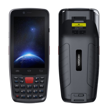 ?？低旸S-MDT301安卓掃碼手持終端