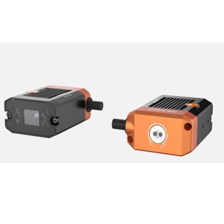 ?？礛V-SC2004EM-08S-WBN 40萬像素視覺檢測傳感器