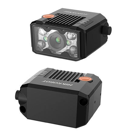 ?？礛V-ID2016M-10T-RBP 160W像素智能讀碼器