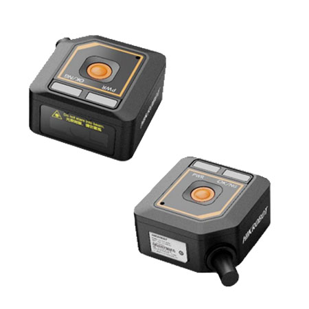 ?？礛V-SCA004M 80萬像素黑白視覺傳感器