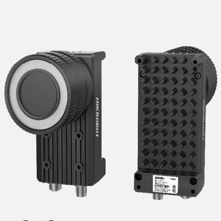 ?？礛V-ID6200PM-00C-NNG 高性能2000萬像素物流讀碼器