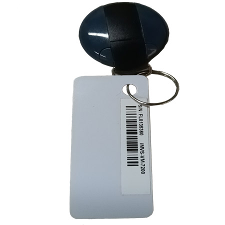 ?？礽MVS-VM-7200機器視覺VM算法軟件平臺加密狗