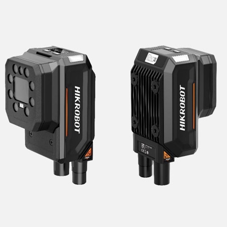 ?？礛V-ID5050XM-16M-RBN 500萬像素工業讀碼器