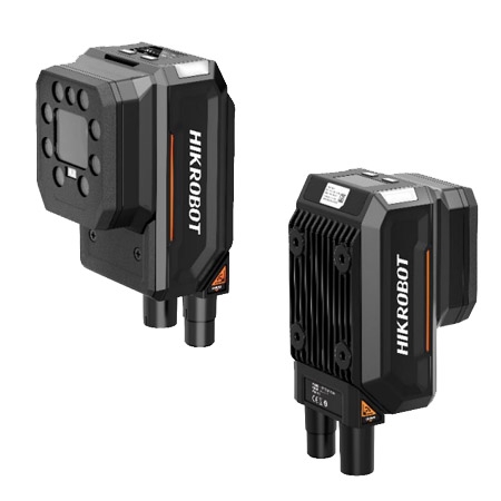 ?？礛V-ID5050XM-25M-RBN智能讀碼器