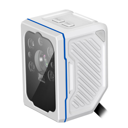 ?？礛V-HY-MED-C醫藥碼專用讀碼器