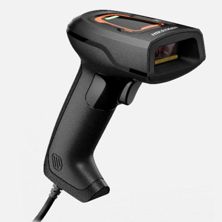 ?？礛V-IDH2000/03SR/03WN/U緊湊型工業有線手持讀碼器