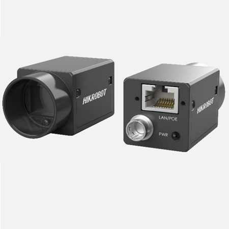 ?？礛V-CA050-20GM 500萬像素網(wǎng)口面陣相機(jī)